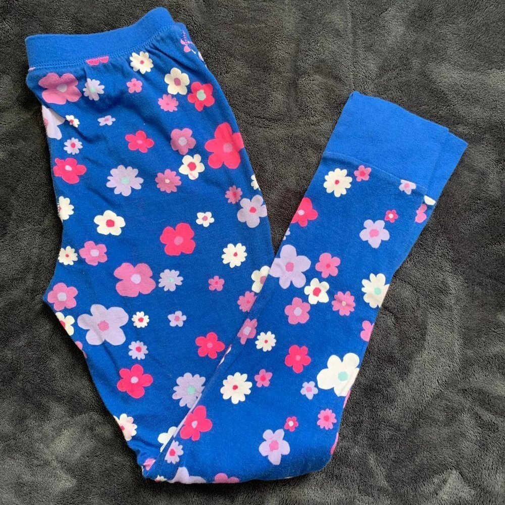 Cat & Jack Girls Sleepwear Bottoms - Size 10